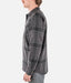 Jetty Breaker Men's Flannels - 88 Gear