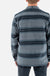 Jetty The Concordia Fleece - 88 Gear