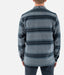 Jetty The Concordia Fleece - 88 Gear