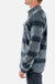 Jetty The Concordia Fleece - 88 Gear
