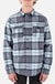 Jetty Hull Jacket - 88 Gear