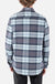 Jetty Hull Jacket - 88 Gear