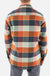 Jetty Hull Jacket - 88 Gear