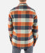 Jetty Hull Jacket - 88 Gear