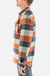 Jetty Hull Jacket - 88 Gear