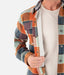 Jetty Hull Jacket - 88 Gear