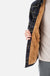 Jetty The Sherpa Jacket - 88 Gear