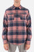 Jetty The Sherpa Jacket - 88 Gear