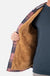 Jetty The Sherpa Jacket - 88 Gear