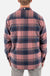 Jetty The Sherpa Jacket - 88 Gear