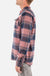 Jetty The Sherpa Jacket - 88 Gear