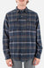 Jetty The Sherpa Jacket - 88 Gear