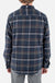 Jetty The Sherpa Jacket - 88 Gear