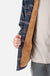 Jetty The Sherpa Jacket - 88 Gear