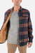 Jetty The Sherpa Jacket - 88 Gear