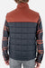 Jetty Terrace Vests - 88 Gear