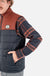 Jetty Terrace Vests - 88 Gear