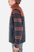 Jetty Terrace Vests - 88 Gear