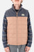 Jetty Terrace Vests - 88 Gear