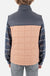 Jetty Terrace Vests - 88 Gear