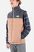 Jetty Terrace Vests - 88 Gear