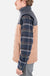 Jetty Terrace Vests - 88 Gear