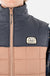 Jetty Terrace Vests - 88 Gear