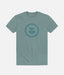 Jetty Icon Men's Tee Shirt - 88 Gear
