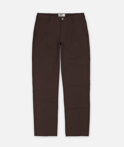 Jetty Acadia 2.0 Utility Pant - 88 Gear