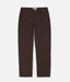 Jetty Acadia 2.0 Utility Pant - 88 Gear