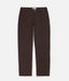 Jetty Acadia 2.0 Utility Pant - 88 Gear