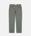 Jetty Bedrock Men's Pants - 88 Gear