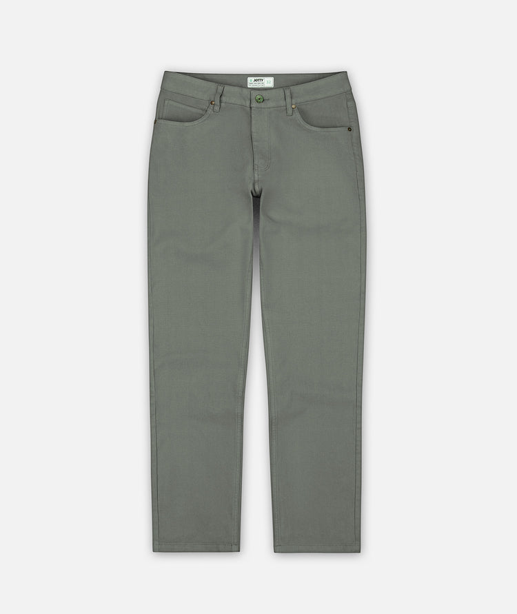 Jetty Bedrock Men's Pants - 88 Gear