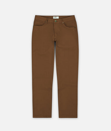 Jetty Bedrock Men's Pants - 88 Gear