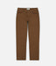 Jetty Bedrock Men's Pants - 88 Gear