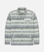 Jetty Concordia Fleece - 88 Gear