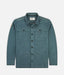 Jetty Maverick Jacshirt - 88 Gear