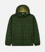 Jetty Puffer Coat - 88 Gear
