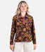 Jetty Juniper Women's Fleece - 88 Gear
