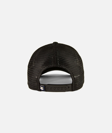 Jetty Ahi Hat - 88 Gear