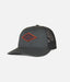 Jetty Charger Hat - 88 Gear