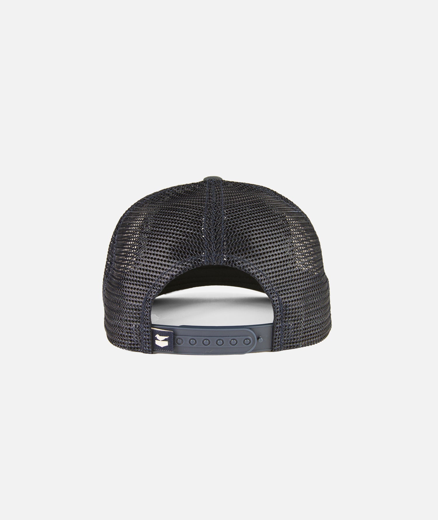 Jetty Charger Hat - 88 Gear