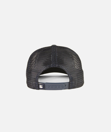 Jetty Charger Hat - 88 Gear
