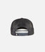 Jetty Charger Hat - 88 Gear