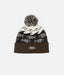 Jetty Fisheries Logo Beanie - 88 Gear
