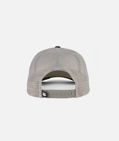 Jetty Shenanigans Hat - 88 Gear