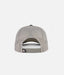 Jetty Shenanigans Hat - 88 Gear