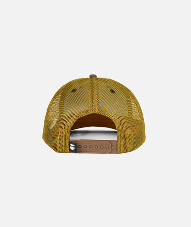 Jetty Trouty Hat - 88 Gear