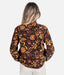 Jetty Juniper Women's Fleece - 88 Gear