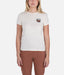 Jetty Beachside Short Sleeve Women's Tee - 88 Gear